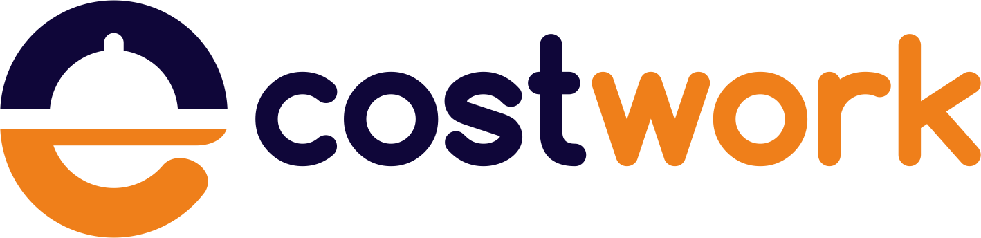 CostWork